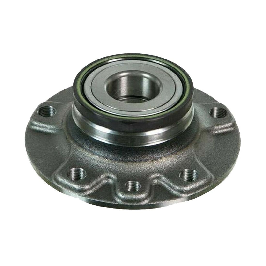 Rear Wheel Bearing Hub Assembly For 2013-2016 Dodge Dart 512510
