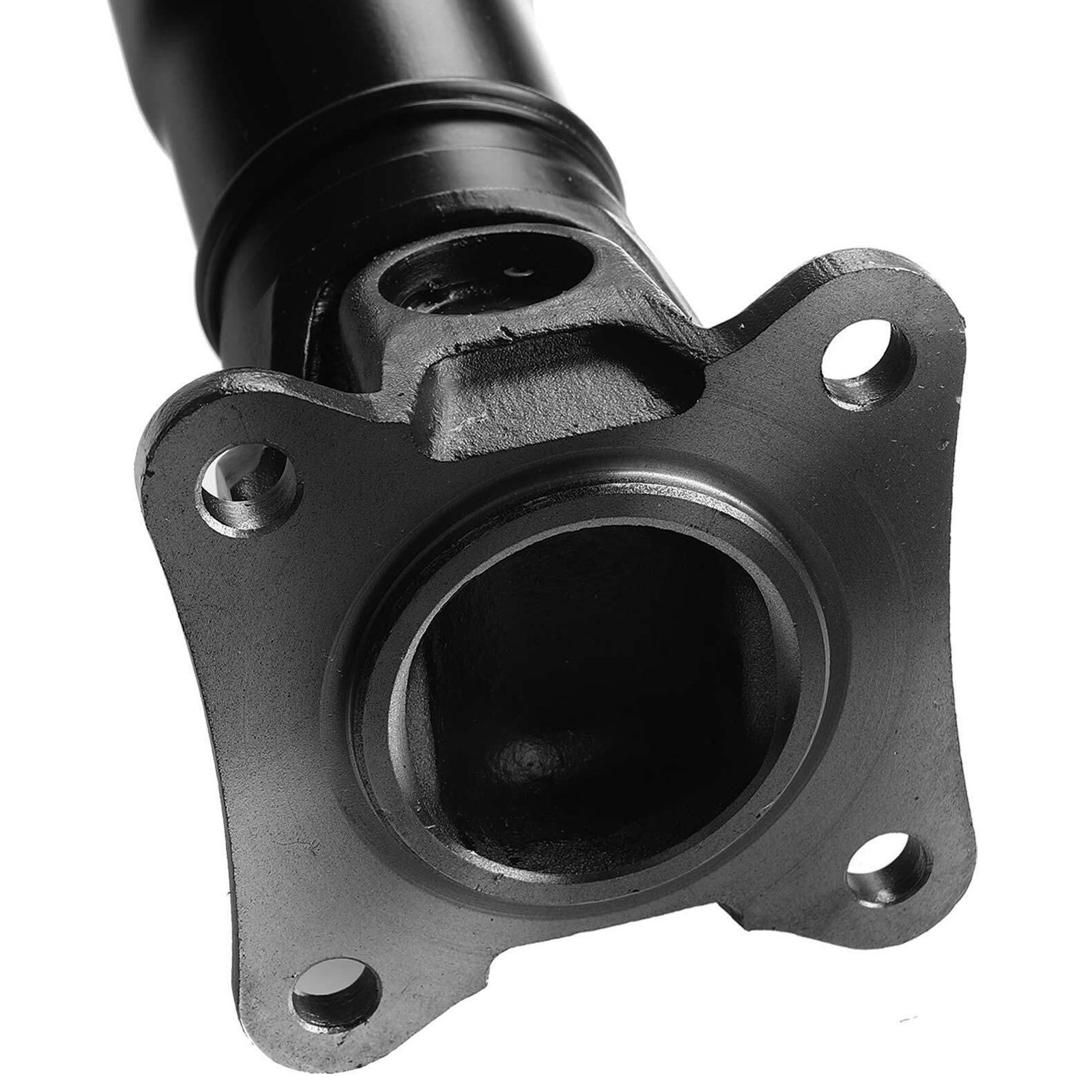 Rear Driveshaft Prop Shaft Assembly For Acura MDX ZDX 2010 2011 2012 2013 3.7L