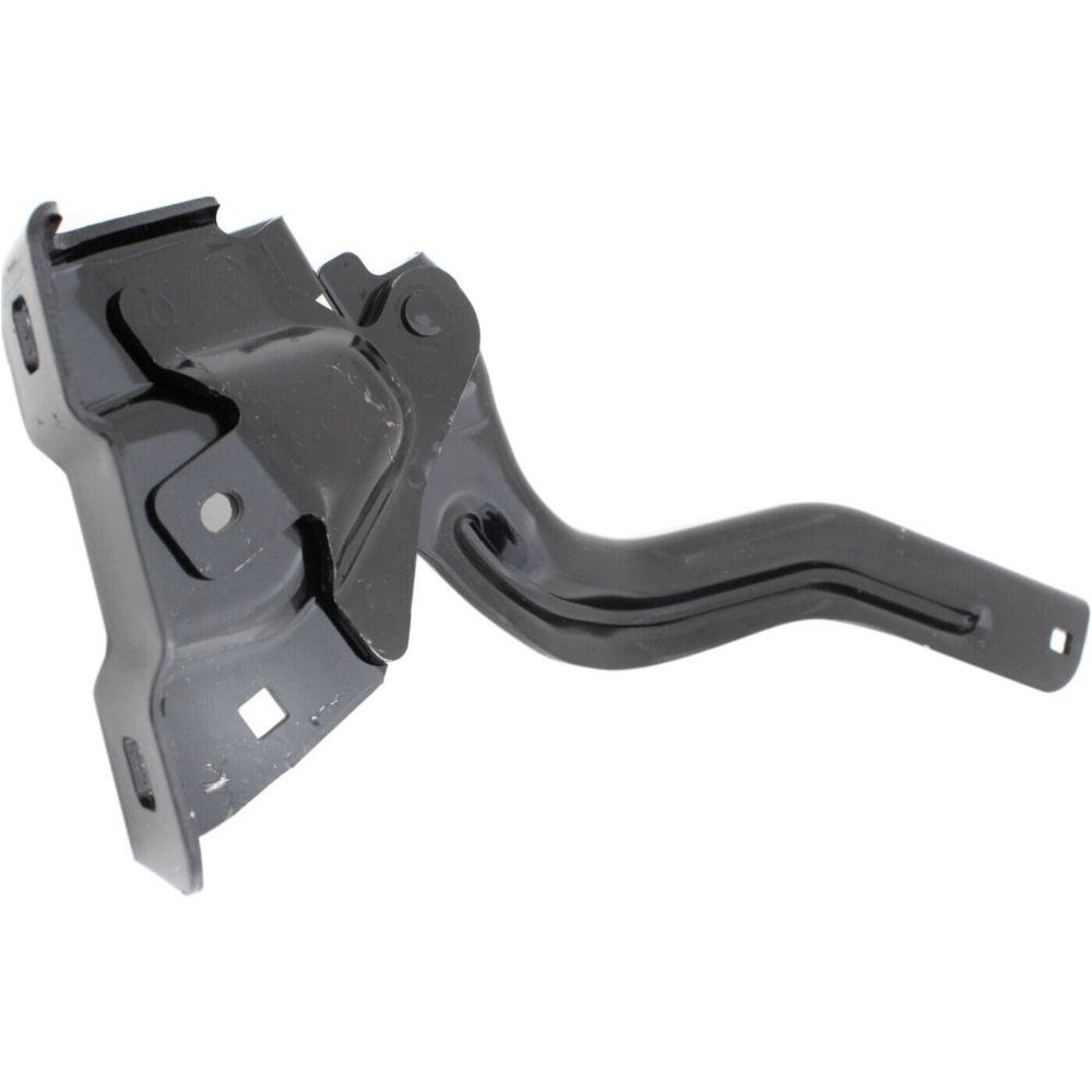 Hood Hinge Passenger Right Side Right Hand For Nissan 2015-2021 Murano