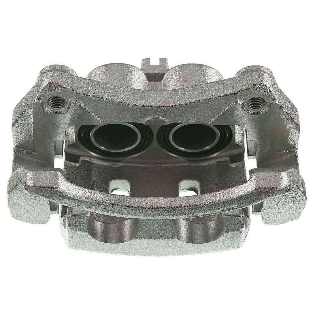 2x Brake Calipers For Nissan Rogue Infiniti Q50 2014-2018 Q60 Front Left & Right