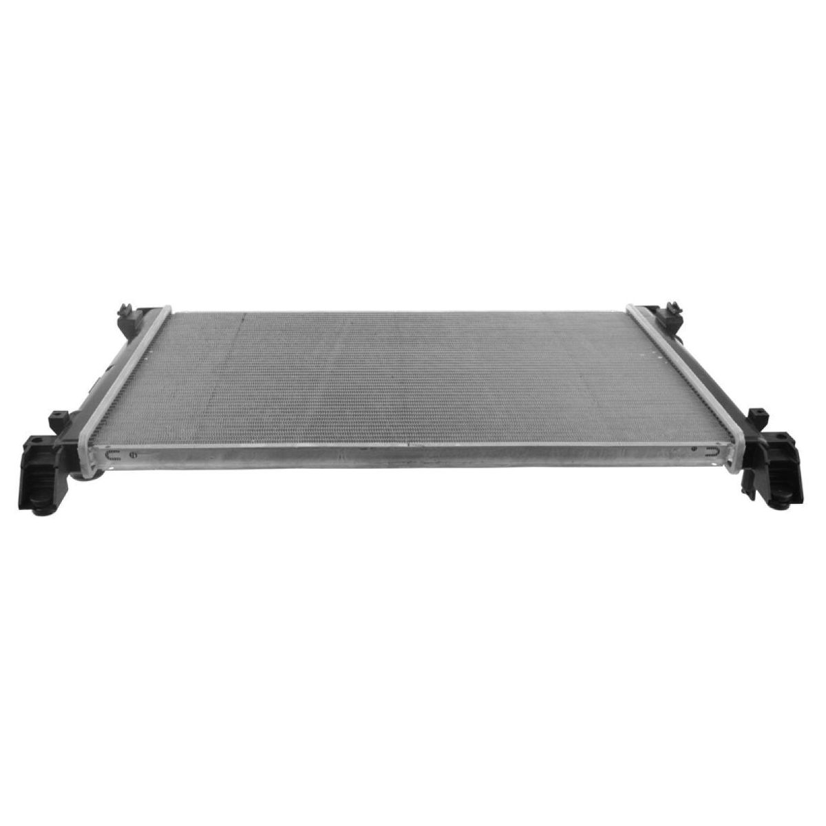 Radiator Assembly For Chrysler 04-06 Pacifica Sport Utility CH3010299 CU2702