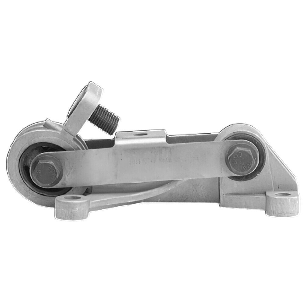 Engine Mounts 4pcs Set Fits