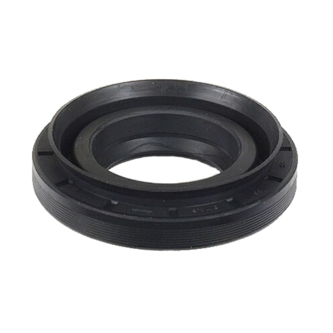 For 1999-2004 Land Rover Discovery Sport Utility Axle Shaft Seal Front