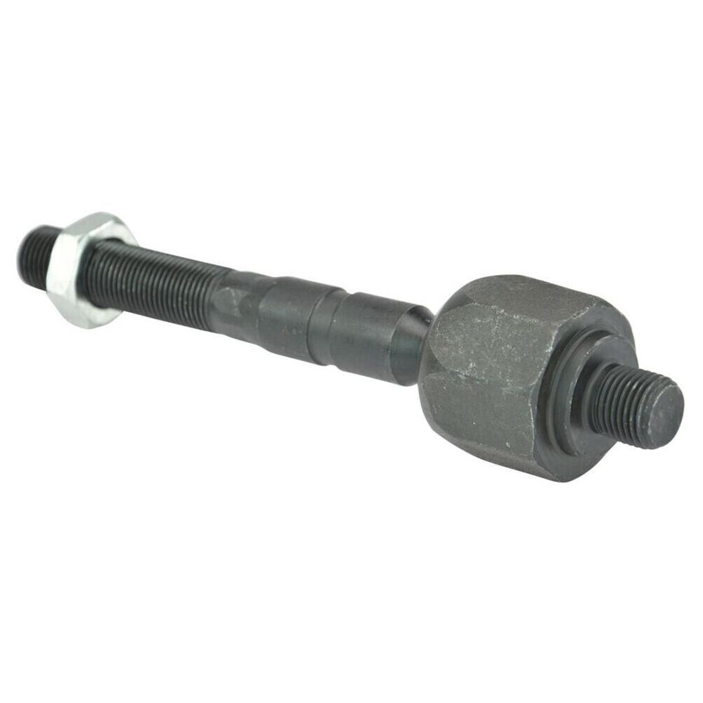 For 04-05 ML350 Special Edition Sport Utility Front Inner Tie Rod Left Or Right