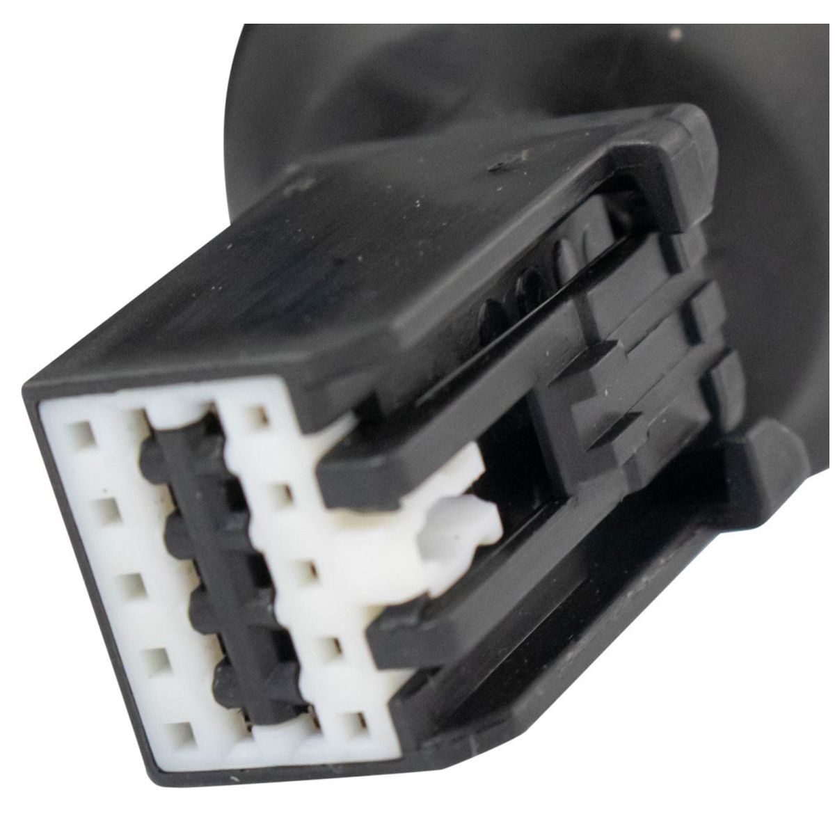 For Dart Mirror Power Heated Turn Signal Blind Spot Puddle Paint To Match