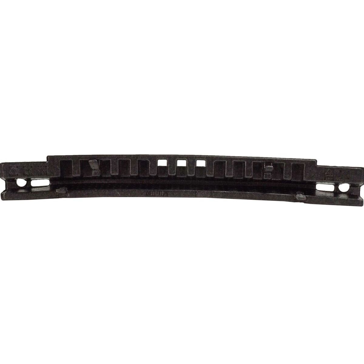 For 2015-2019 Subaru Legacy Sedan Bumper Face Bar Absorber Front 57705AL00A