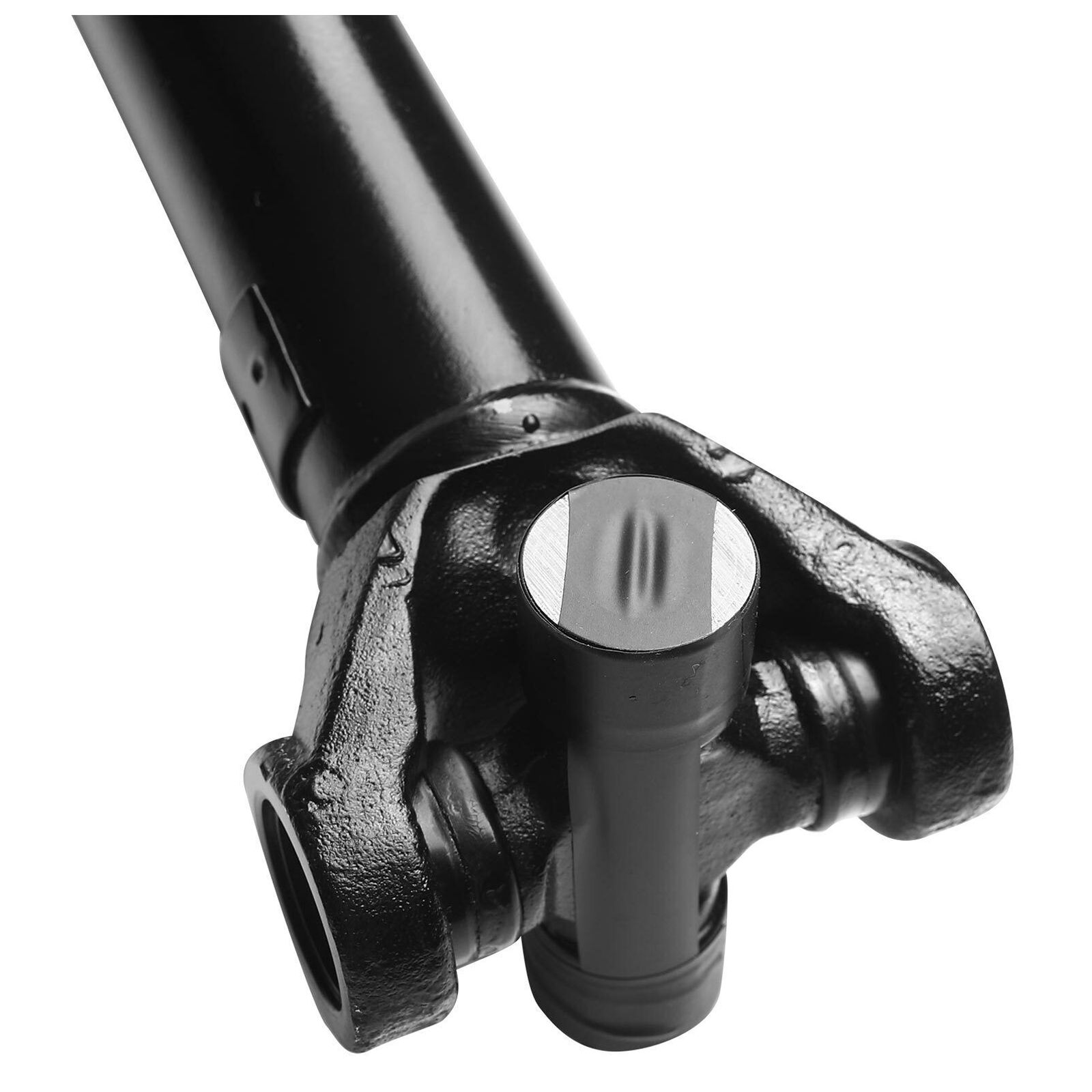 Front Driveshaft Prop Shaft Assembly Explorer Mountaineer 1997-2001 4WD
