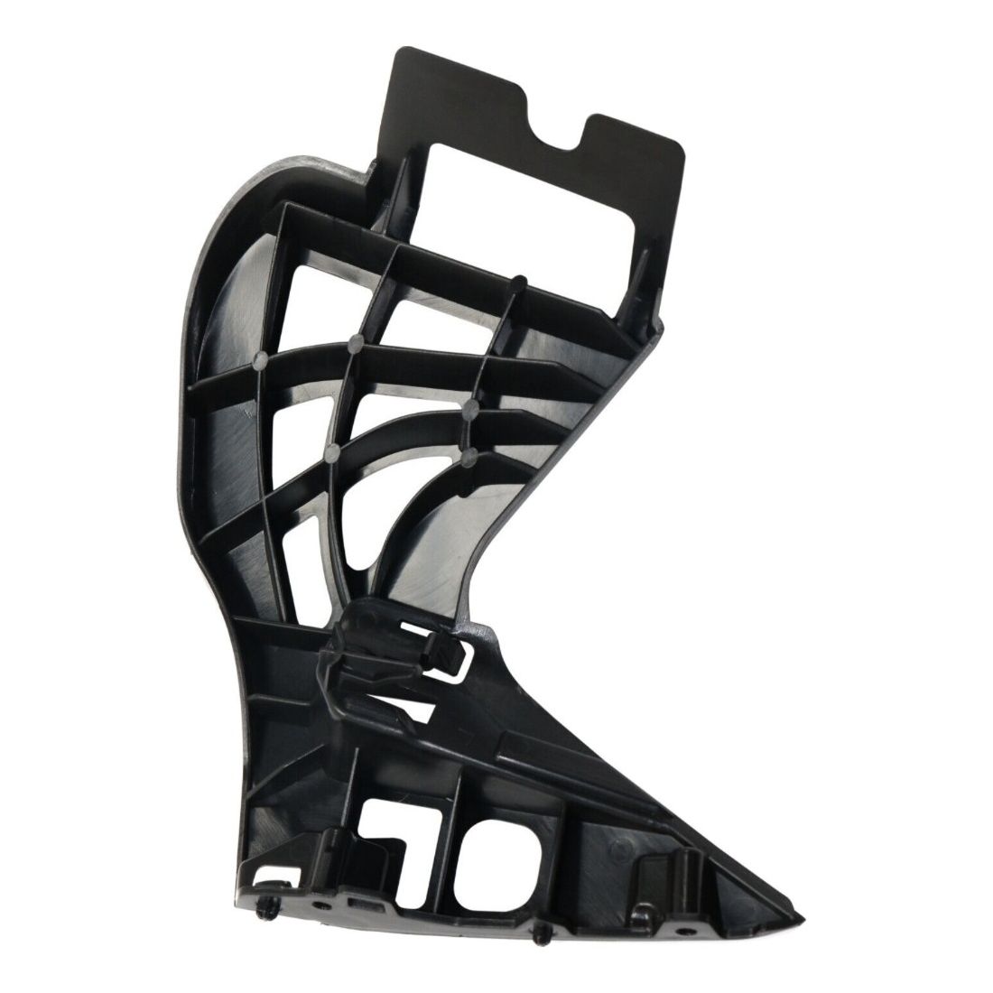 Bumper Bracket For 530 540 M550 XDrive Front Driver Side Mounting Guide