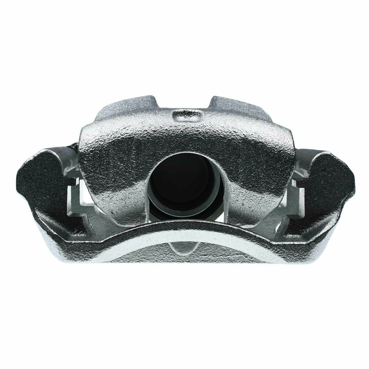 Disc Brake Caliper With Bracket For 2003-2008 Honda Pilot Front Left Driver Side