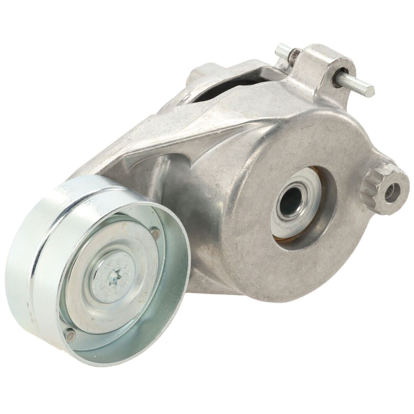 Belt Tensioner For 07-09 Sprinter 2500 Extended Cargo Van Ml S R 6422001370