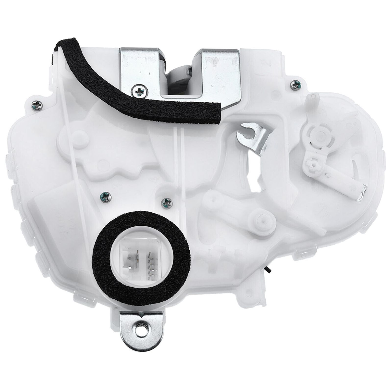 Rear Right Door Lock Actuator With Latch For 2015 Pilot SE Sport Utility SUV
