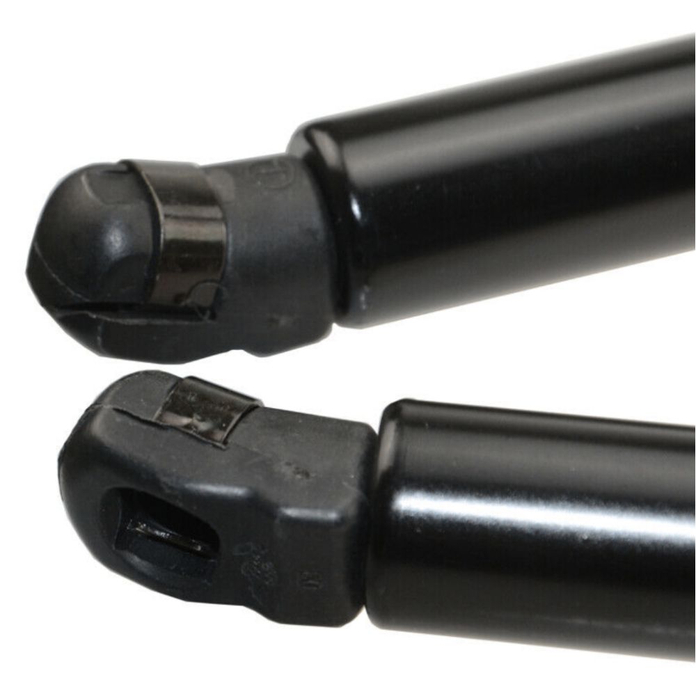 2x Rear Tailgate Hatch Lift Support Shock Struts For Nissan 2004-2009 Quest Mini