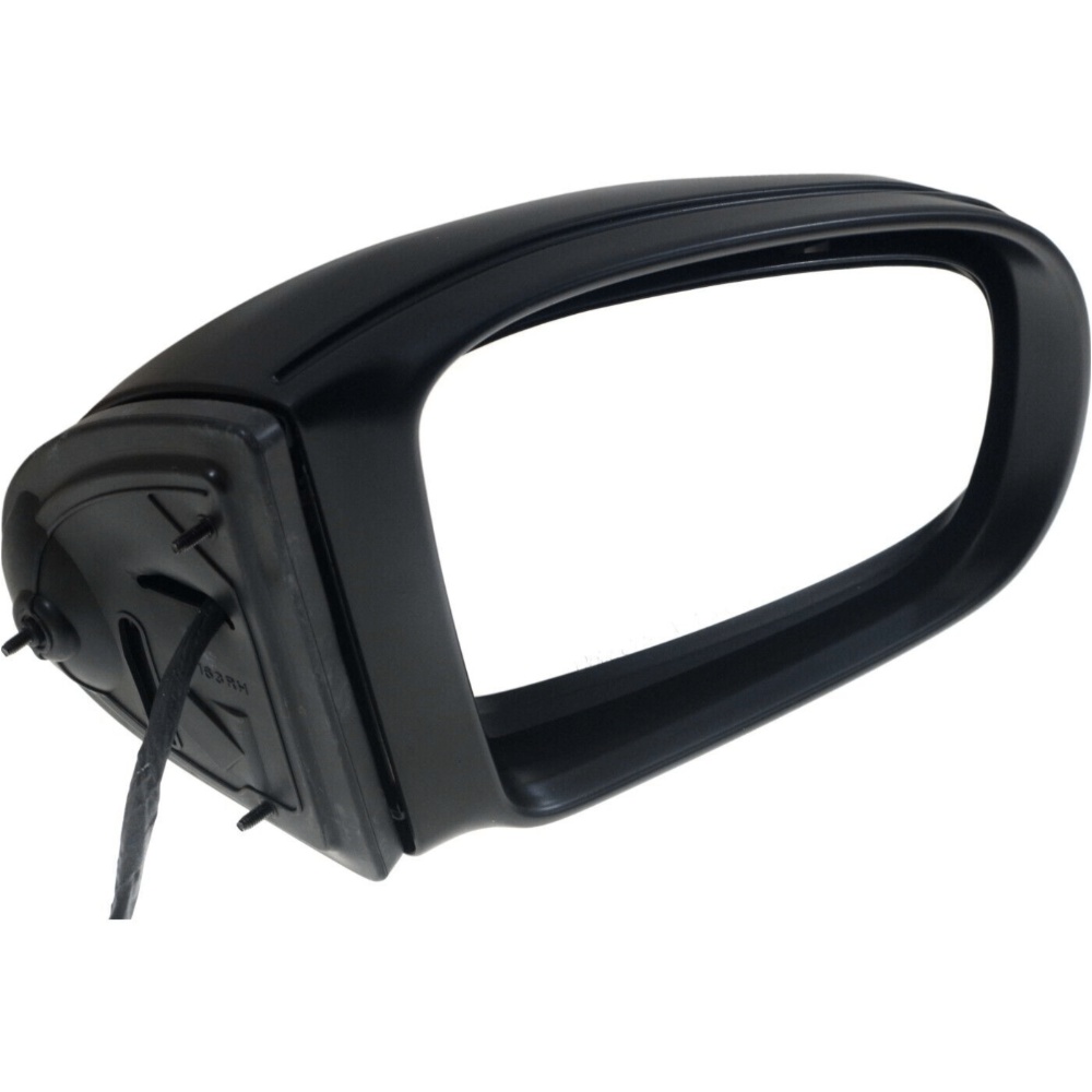 Power Mirror For 2003-2005 ML350 Right Heated Manual Folding