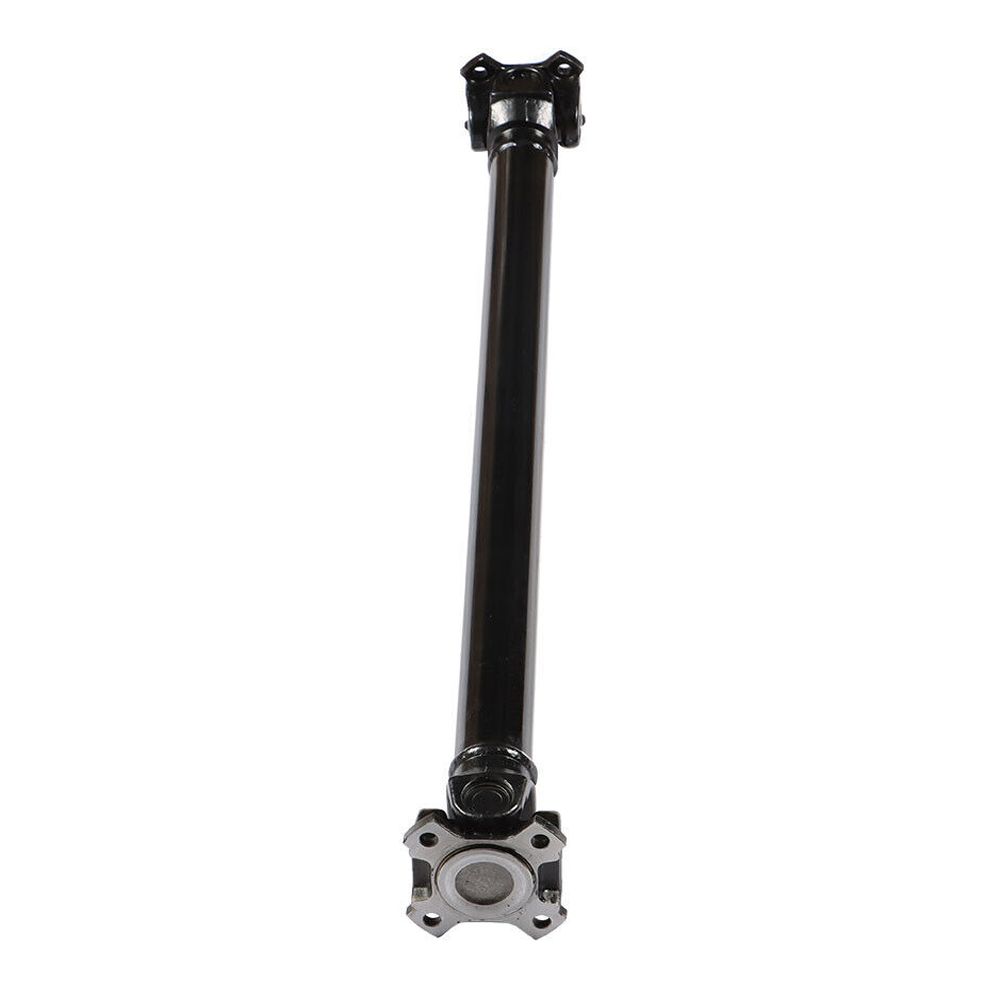 For BMW 10-14 BMW 535i 550i 750i 750Li XDrive AWD Front Drive Shaft 26207629988