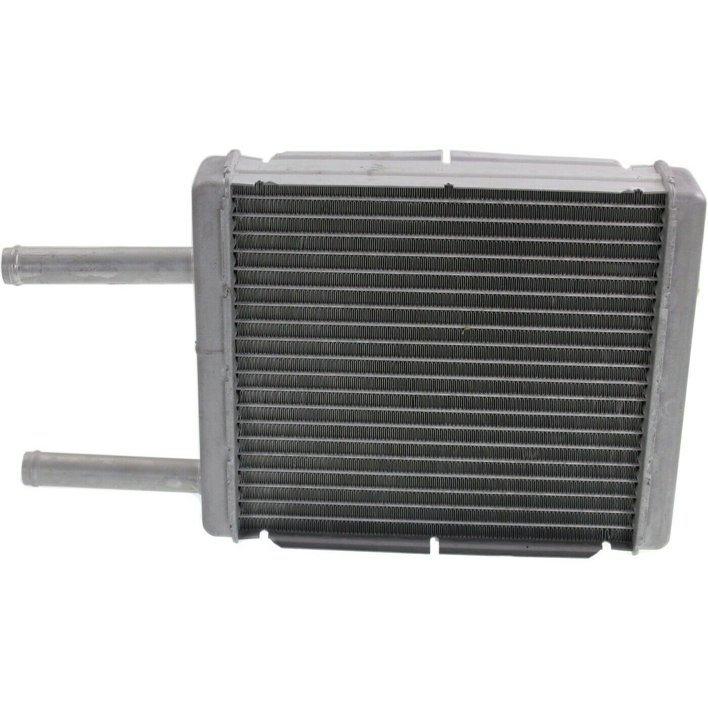 6 Sets Of - Heater Core For 1995-2007 Taurus 1995-2002 Continental 1996-2005 Sable