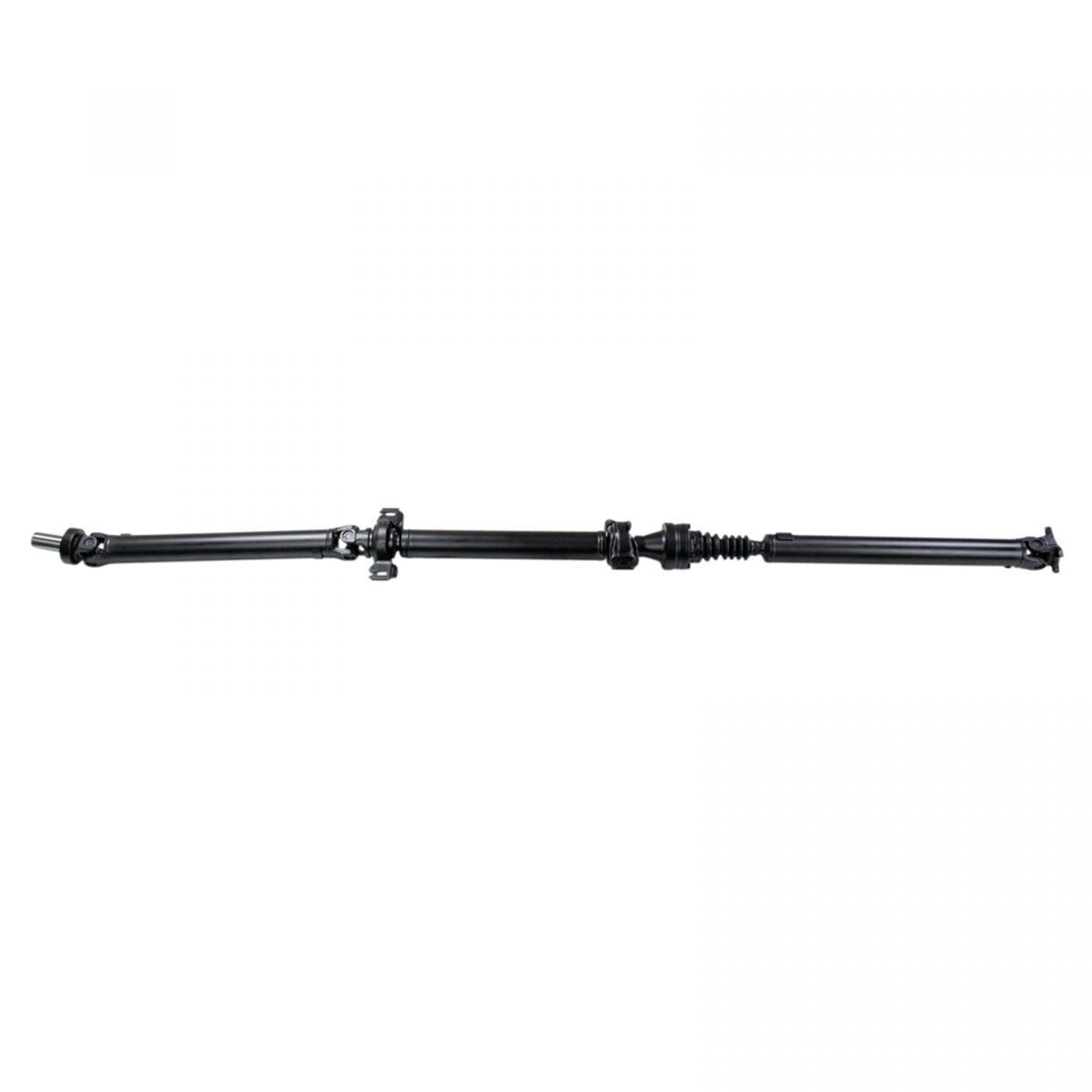 Rear Complete Driveshaft Drive Shaft Assembly For Highlander RX330 RX350 AWD