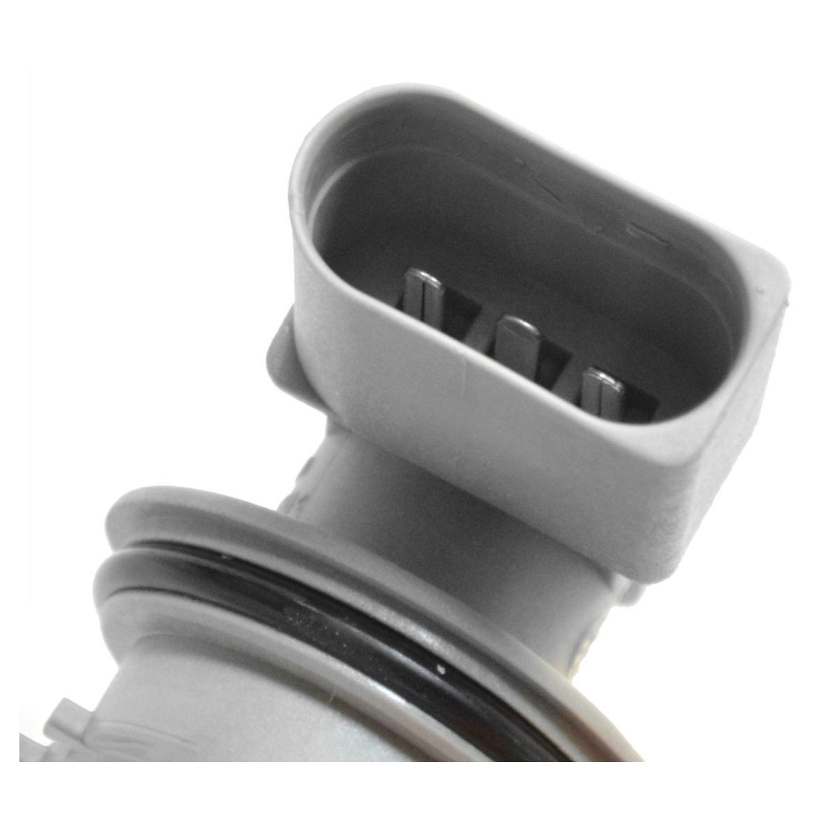 For Volkswagen 98-10 Beetle 99-03 EuroVan Taillight Socket 3 Pin Left/Right