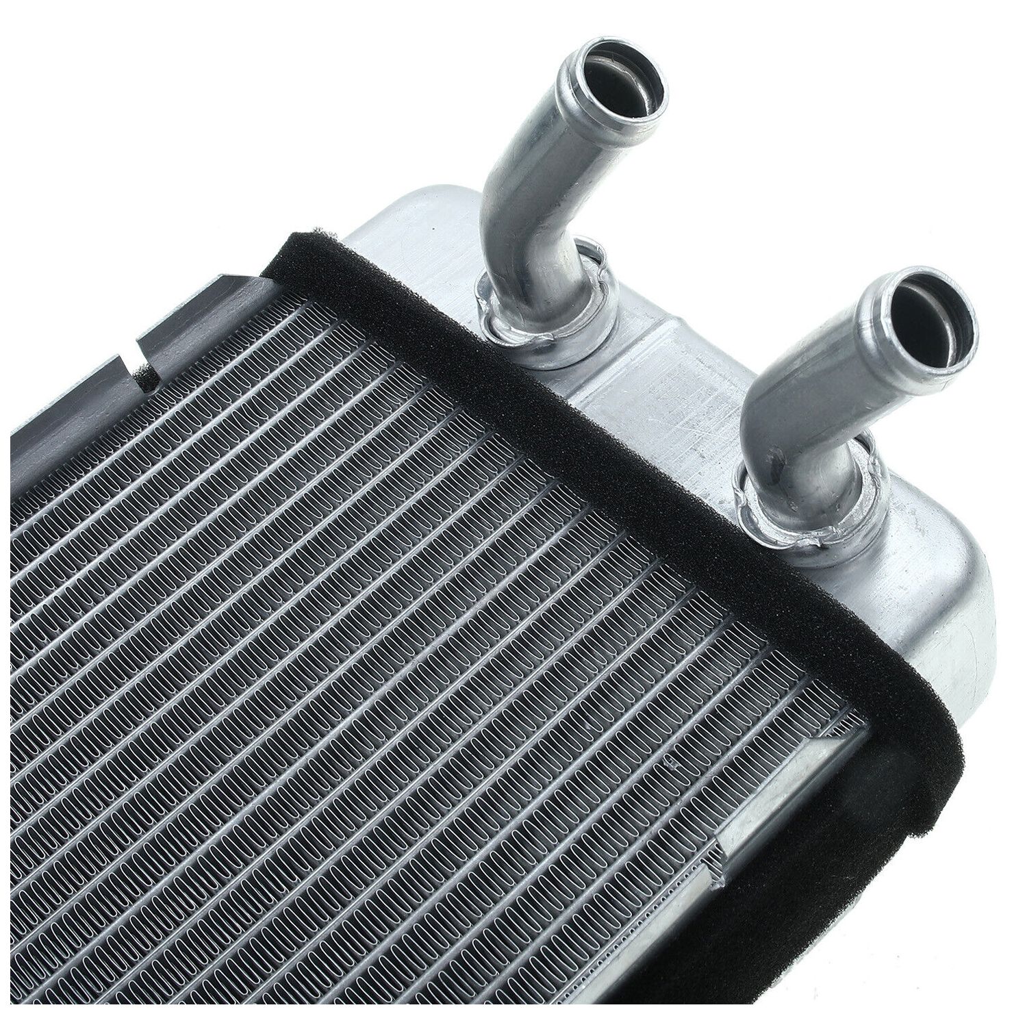 HVAC Heater Core F-150 F-250 F-350 Bronco 1980-1989 F-100 E0TZ18476A