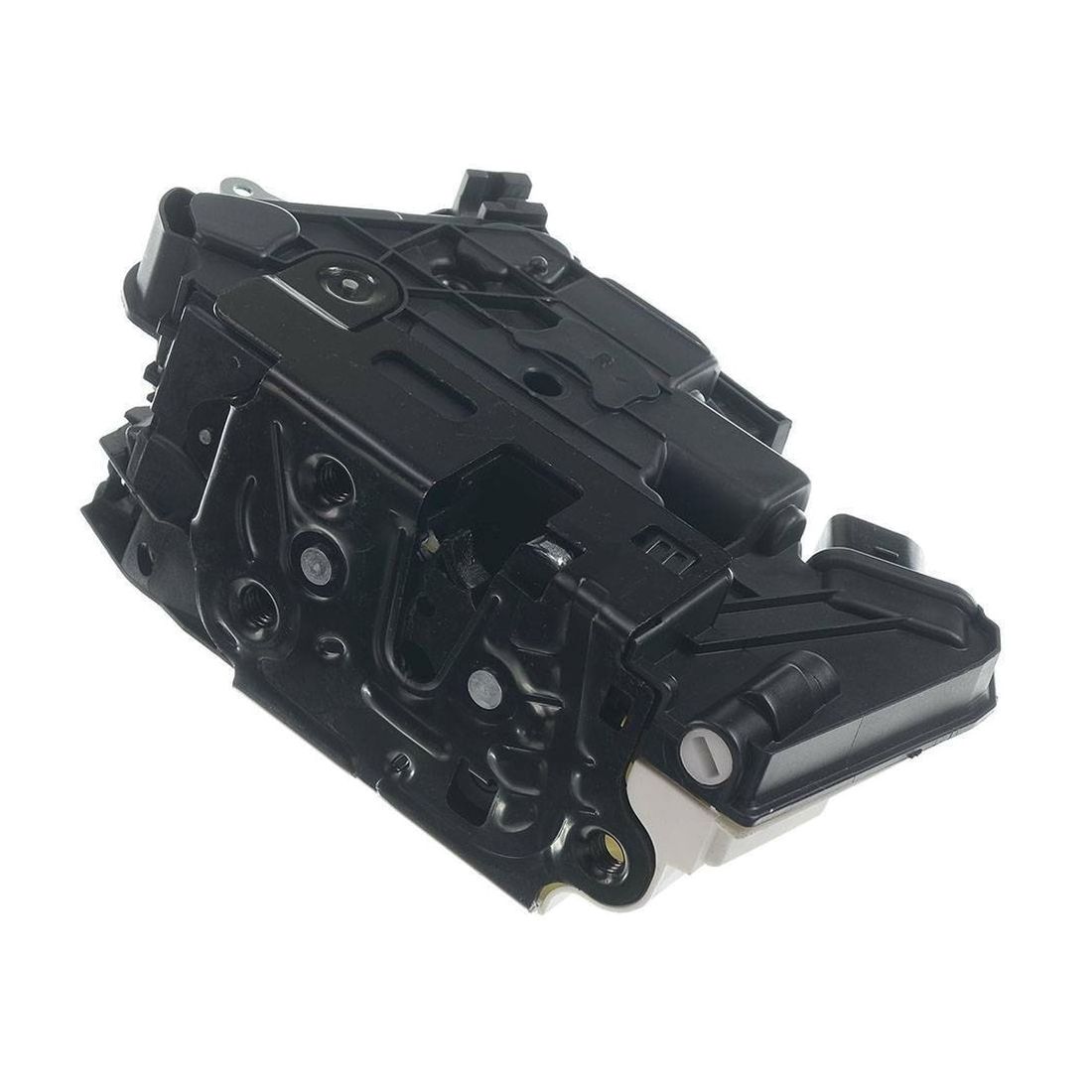 Door Lock Actuator Front Right For Audi A1 Volkswagen Tiguan CC 5N1-837-016-A