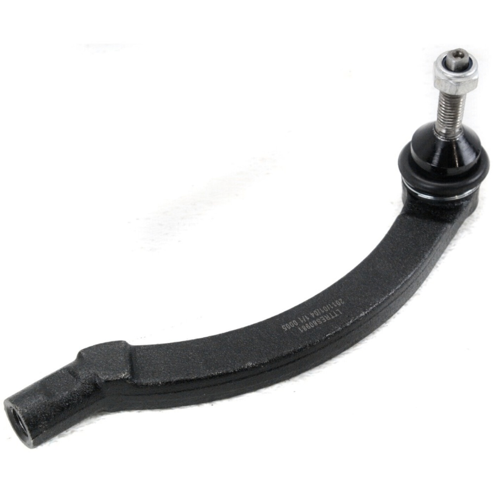 Tie Rod End For Volvo 2001-2009 S60 2000-2006 S80 2001-2007 V70 Front Left Outer