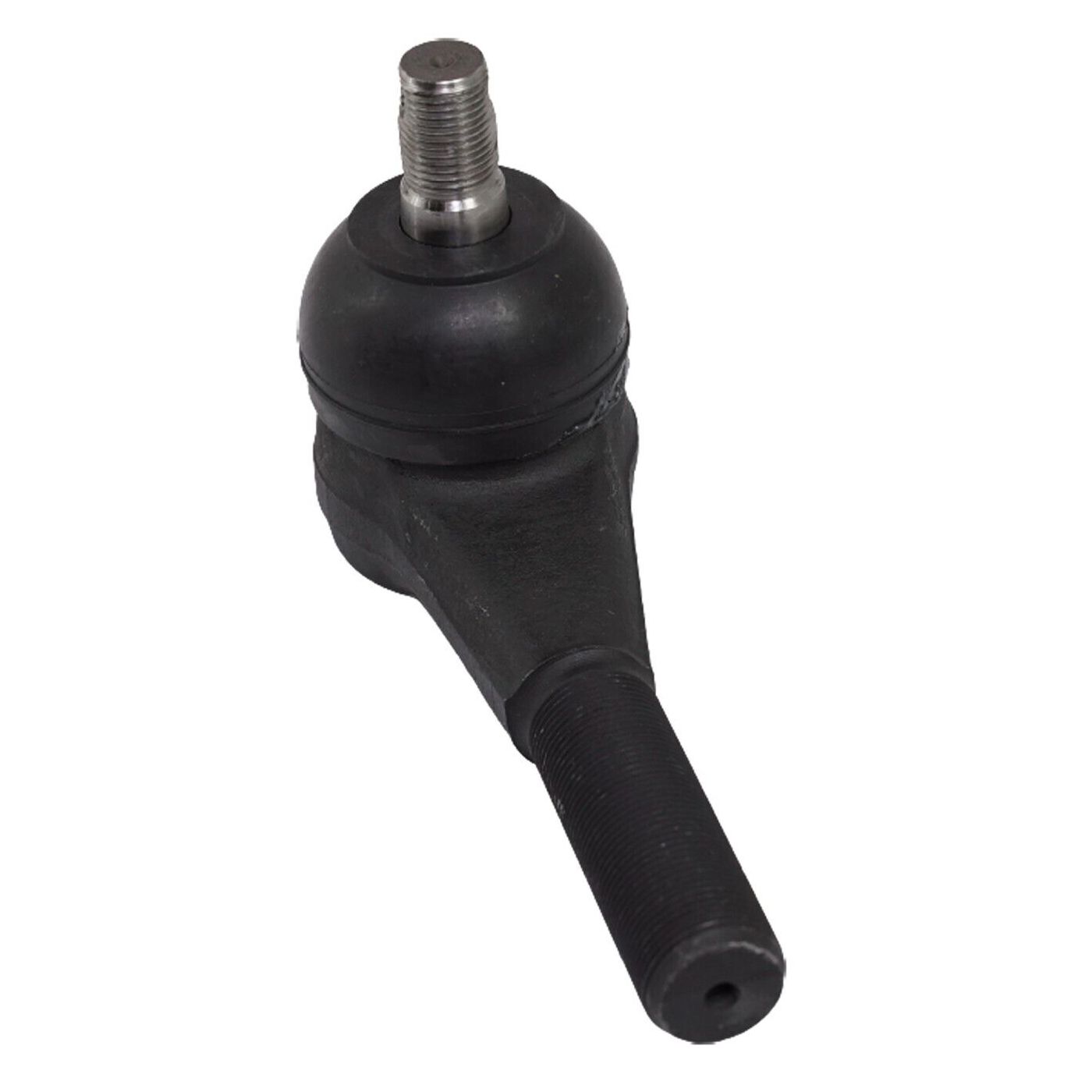 Tie Rod End Set For 94 Dodge B250 Base Extended Cargo Van Front Inner And Outer