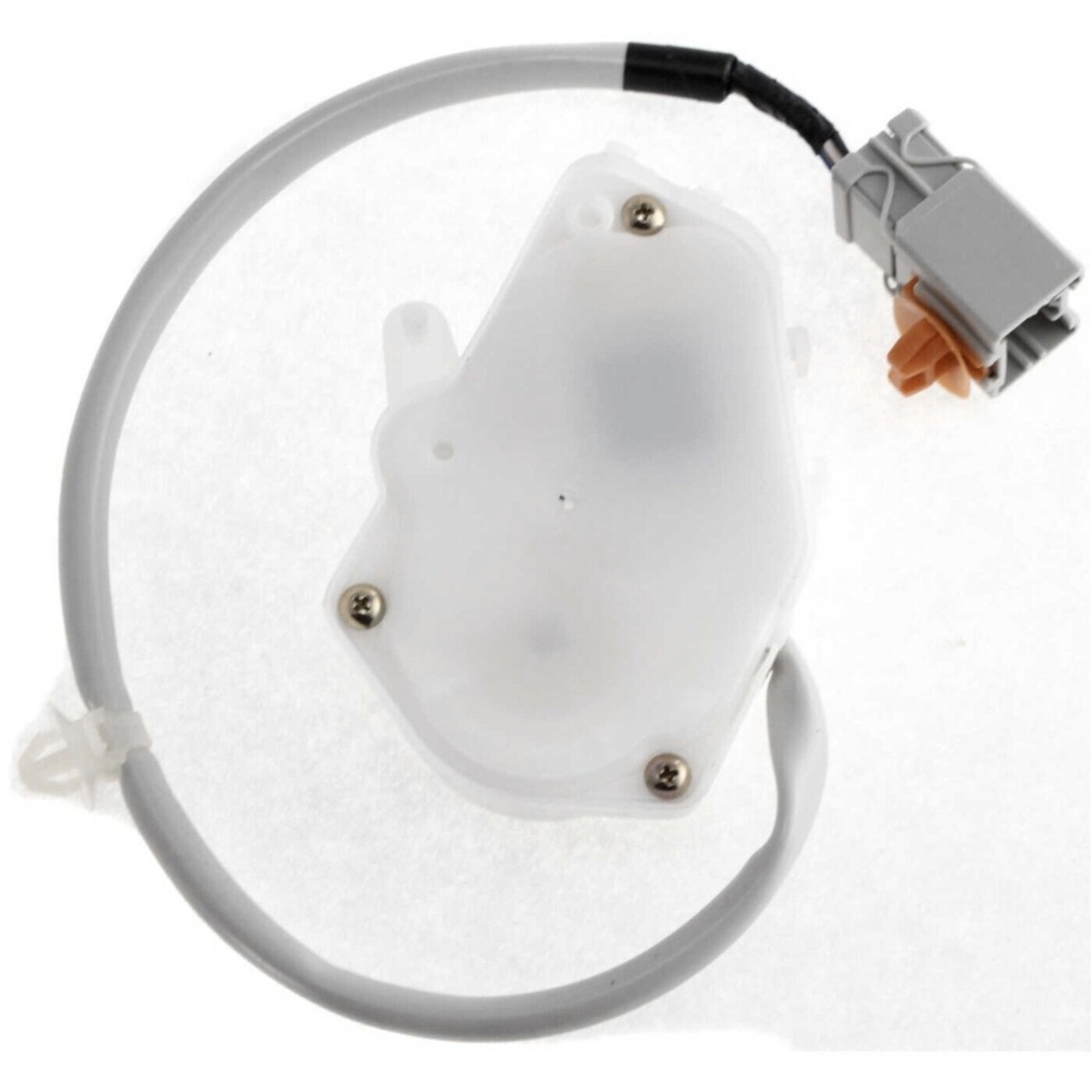 Power Door Lock Actuator Front Left Driver Side For Honda CR-V Prelude