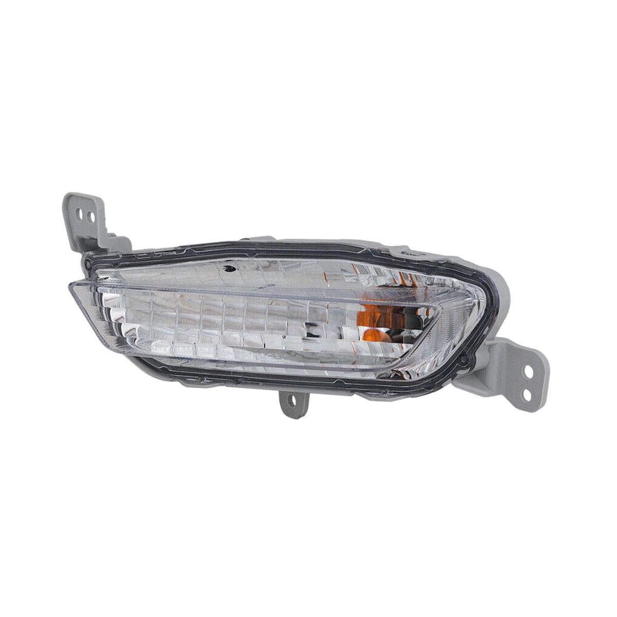 For Honda 2021-2023 Ridgeline Turn Signal Light Front Driver