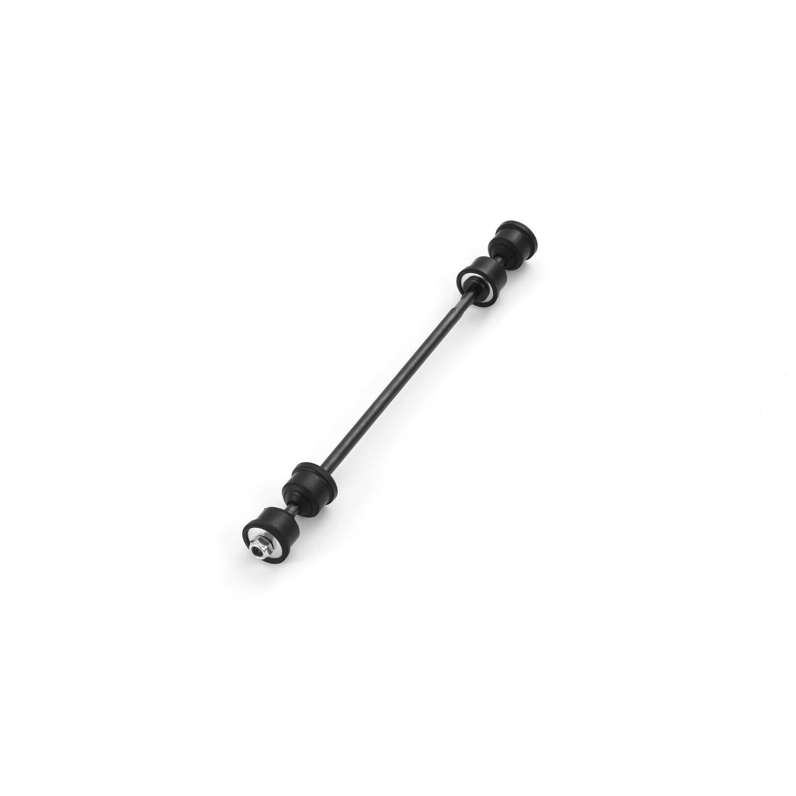 Rear Stabilizer Bar Link K700633 For Acadia Enclave Limited Outlook Traverse