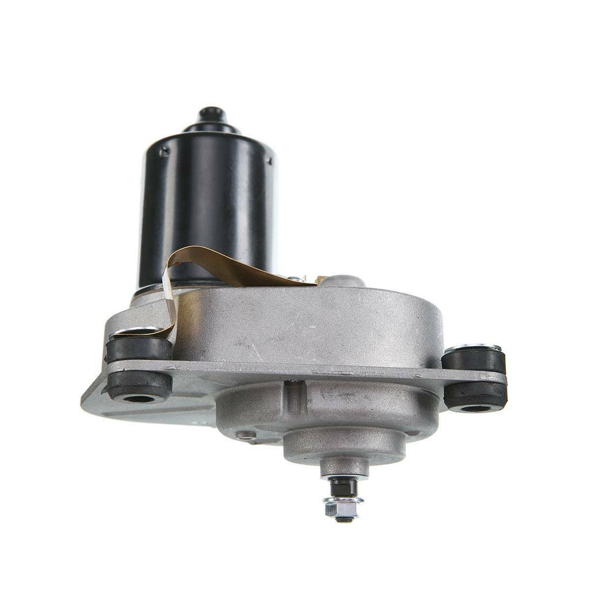Windshield Wiper Motor W/o Washer Pump Front For Chrysler Dodge Plymouth 2770090