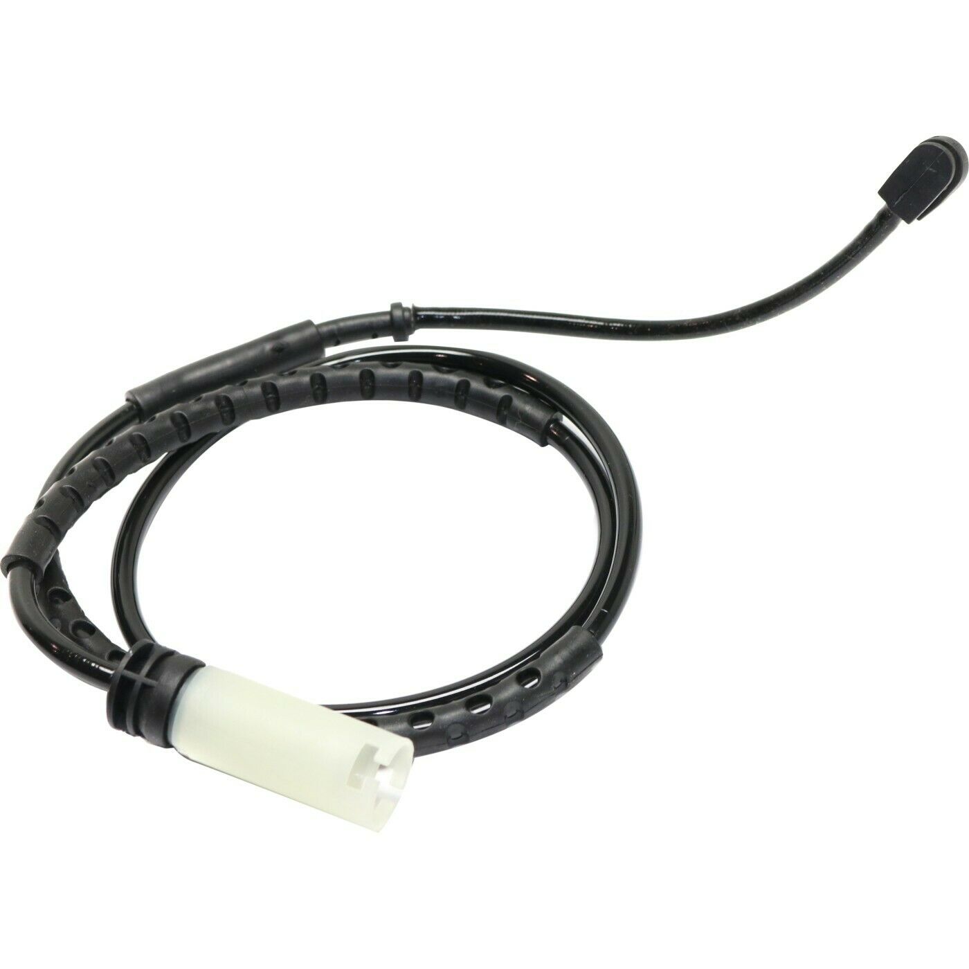 Brake Pad Sensors Set Of 3 Front & Rear For Cooper Countryman Cooper Paceman