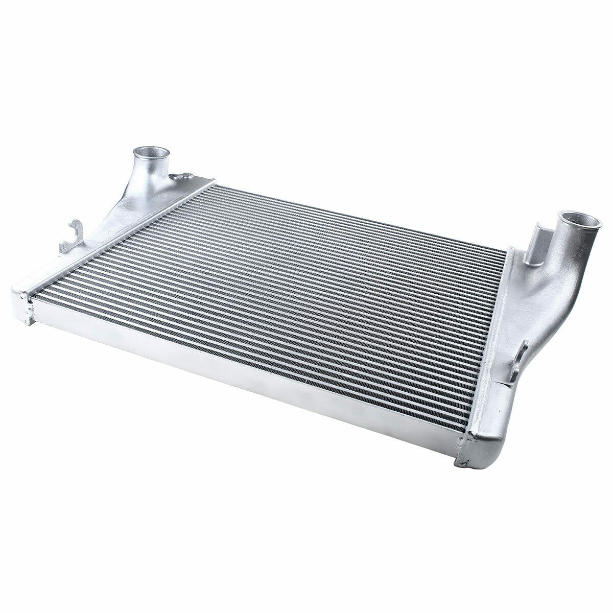 Intercooler Charge Cooler For 9700 CXU Granite TD700 VAH VHD VNL VNM VNX VT VT