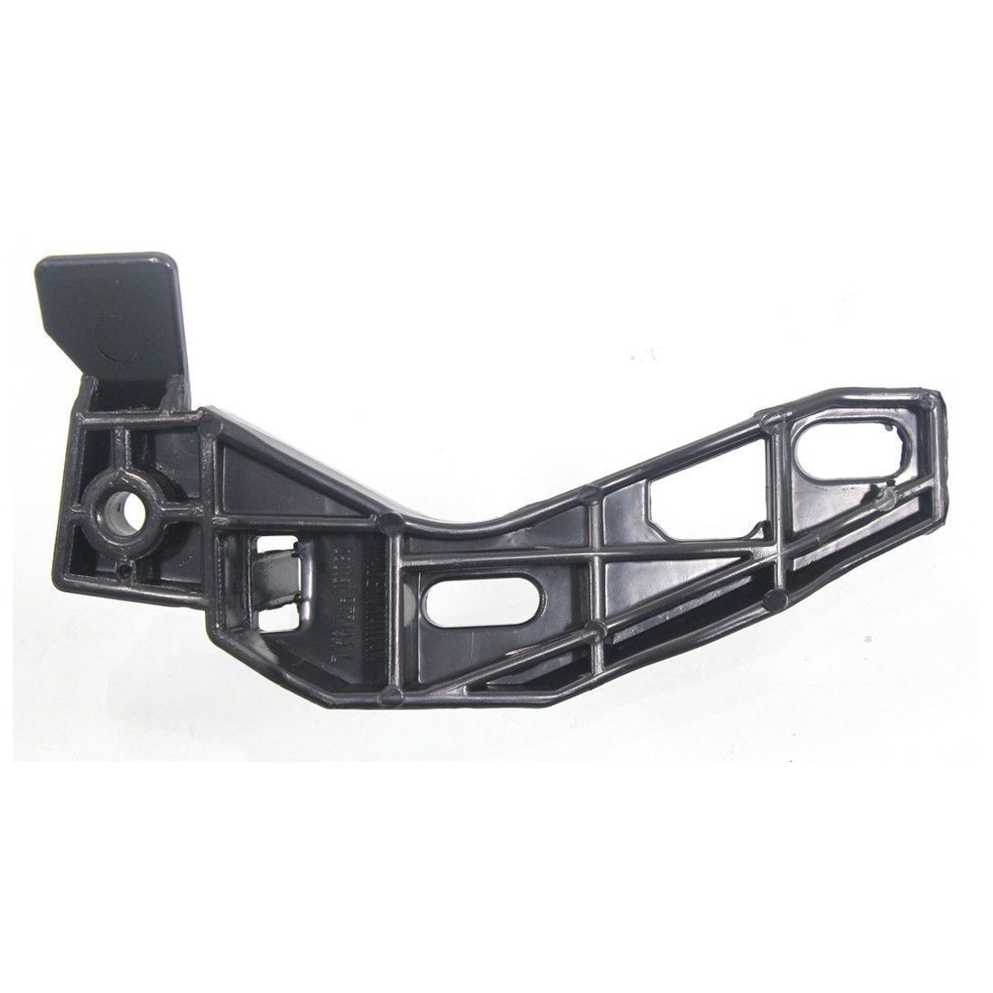 For 09-14 Maxima A86515-NI1042101 Left SIDE FRONT BUMPER COVER SUPPORT BRACKET