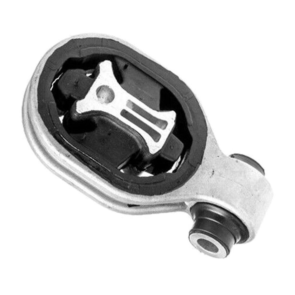 Rear Torque Strut Motor Mount 2011-2016 For Nissan Juke 1.6L 2WD.