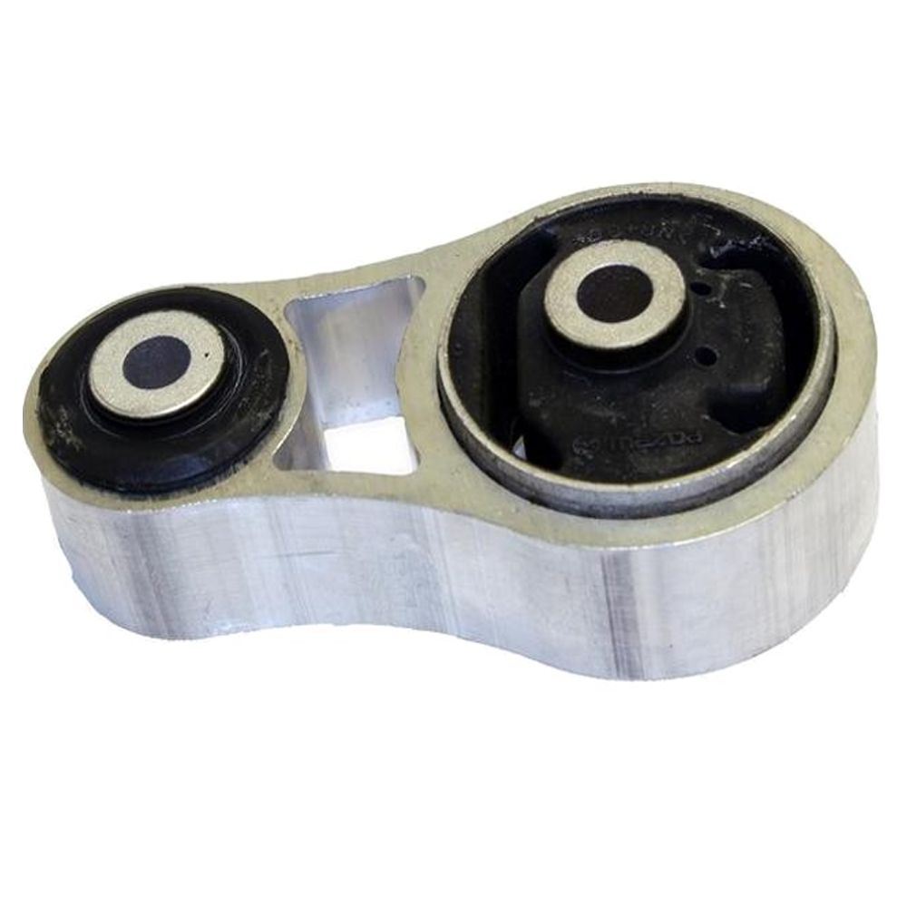 Motor & Torque Strut Mount 2PCS Set For 08-15 CX-9 A86579-9537_9507 2.3L 3.7L