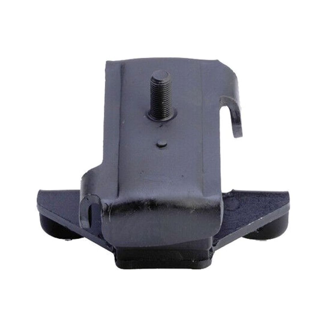 Front Right Engine Mount 92-95 For Honda Passport / For Isuzu Rodeo Trooper 3.2L