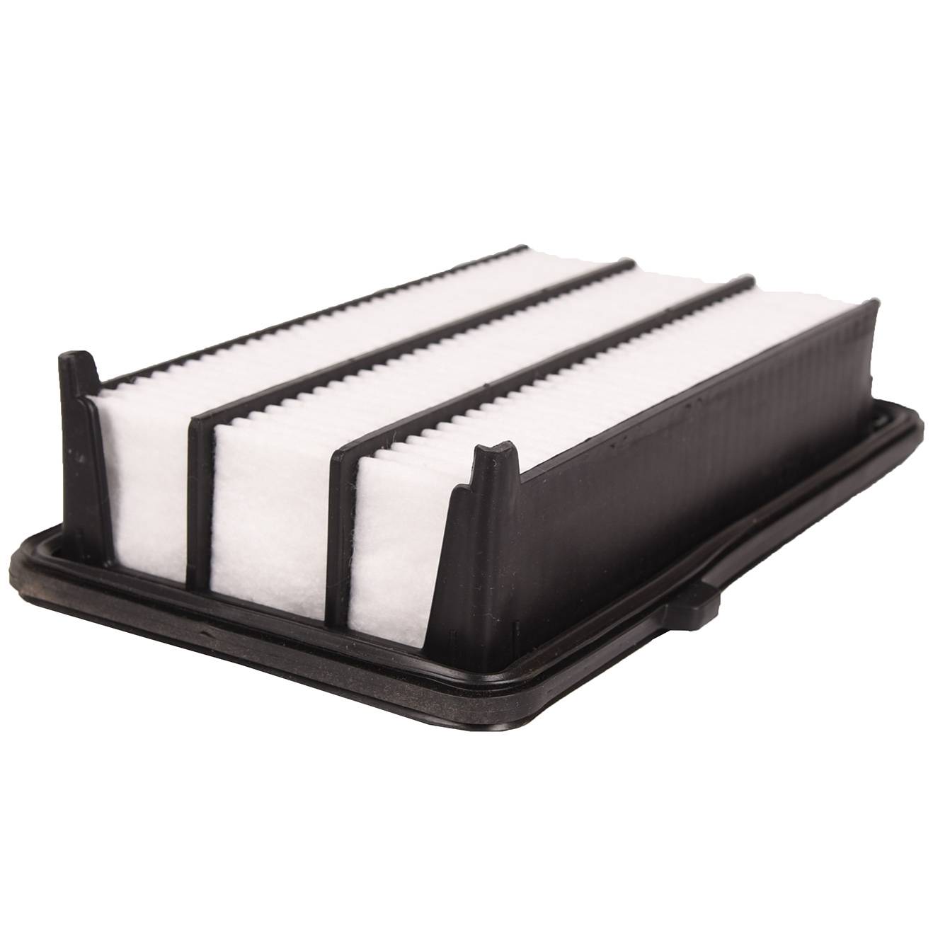 Engine Air Filter For 17-20 Honda CR-V Sport Utility 16-20 Honda Civic 1.5L