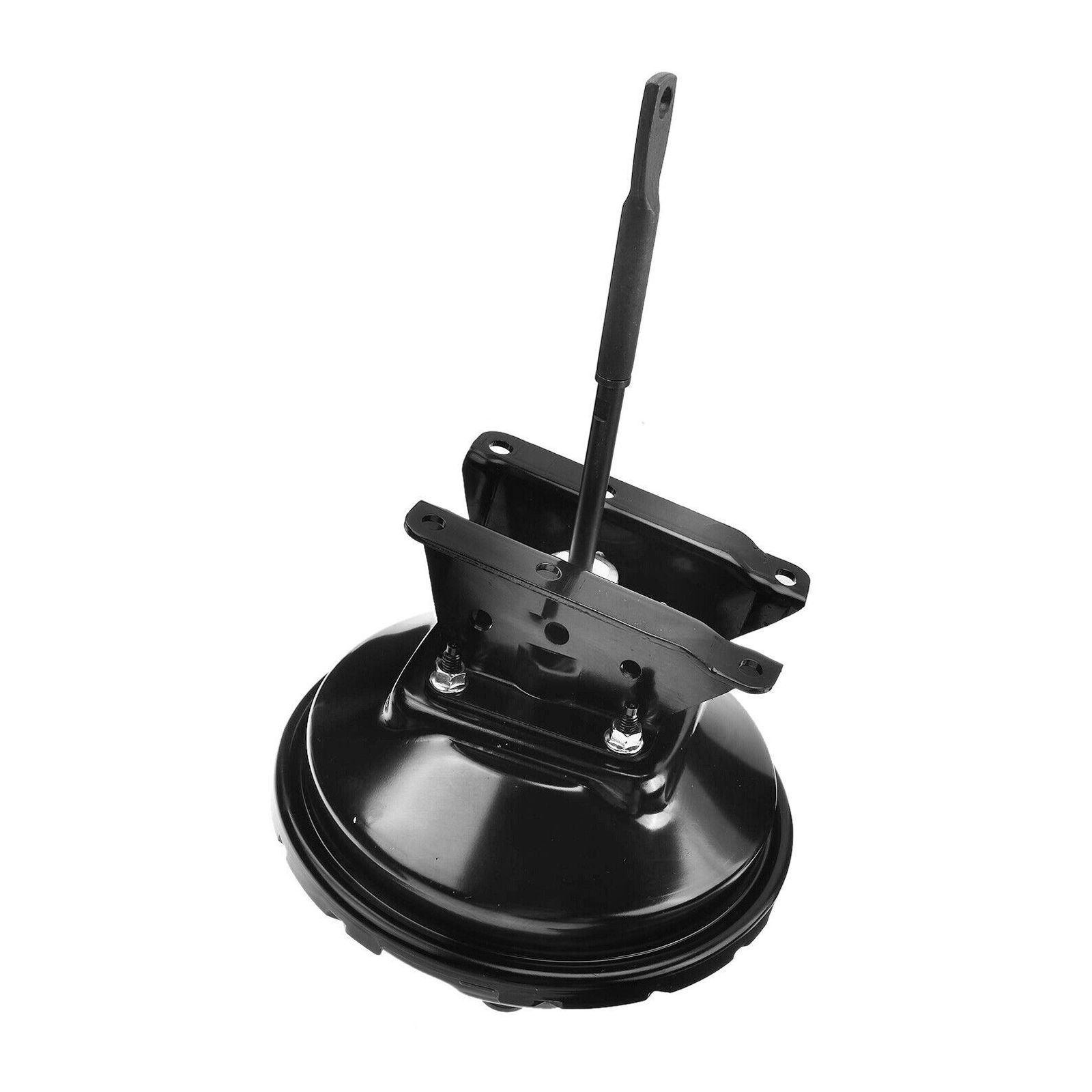 Vacuum Power Brake Booster For Chevy Blazer 1973 1974 C10 GMC C1500 Jimmy K15