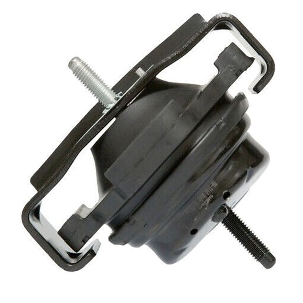 For Pontiac 07-09 Solstice Saturn 07-10 Sky Engine Motor & Trans Mount 3PCS Set