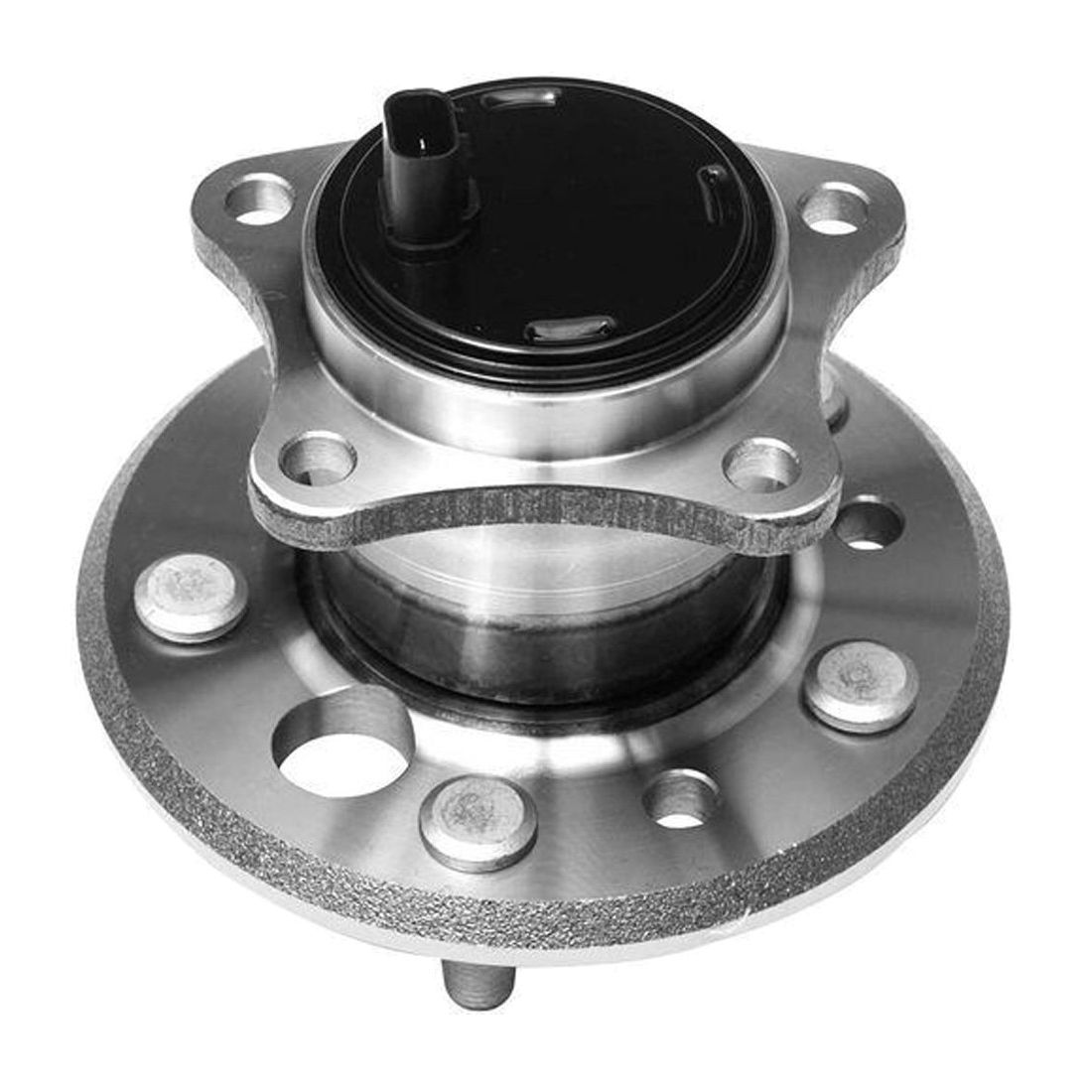 Rear Left Wheel Hub & Bearing ES300 ES330 T4