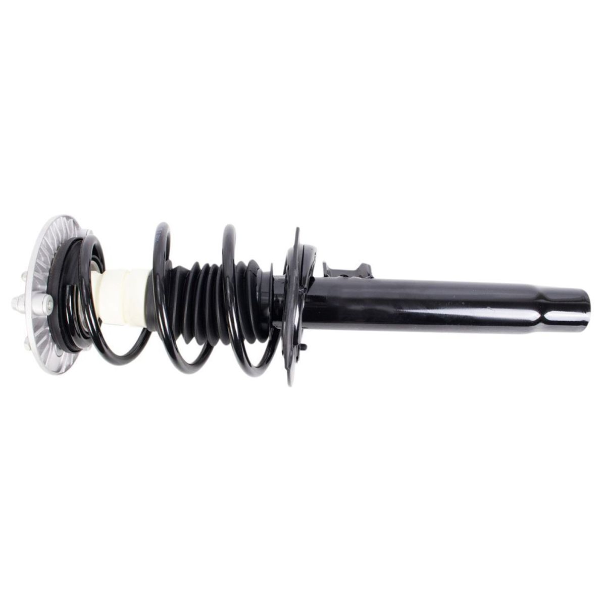For 13 320i 14-18 328d 12-16 328i 12-15 335i 16-18 340i Front Struts & Links Kit