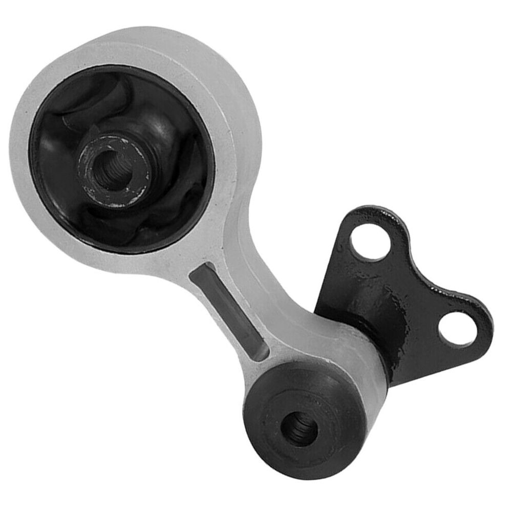 Rear Lower Engine Torque Strut Mount 1PC For 03-08 6 Sedan V6-3.0L GK2C-39-040C