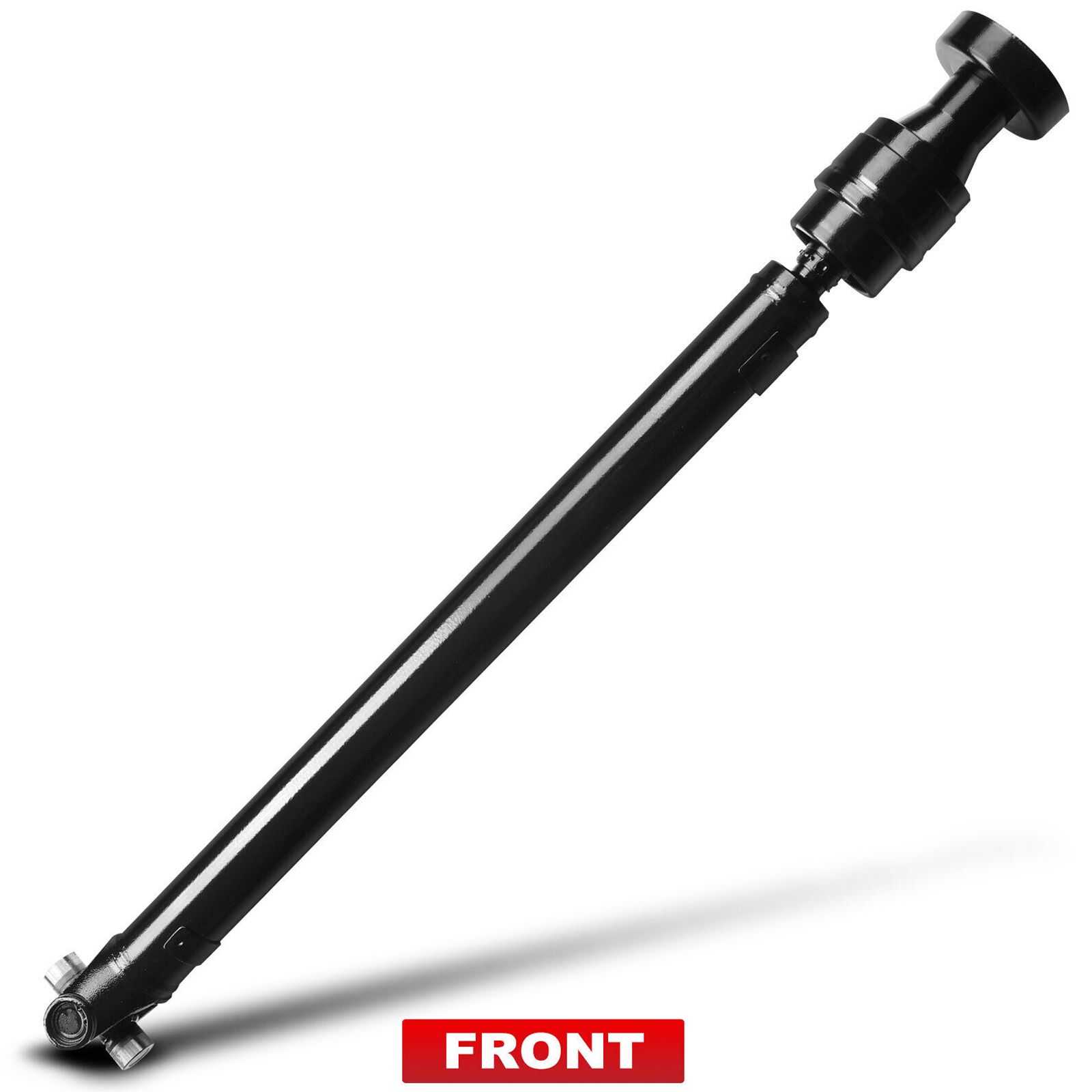 Front Driveshaft Prop Shaft Assembly For Chevy Trailblazer 2006-2009 GMC Envoy