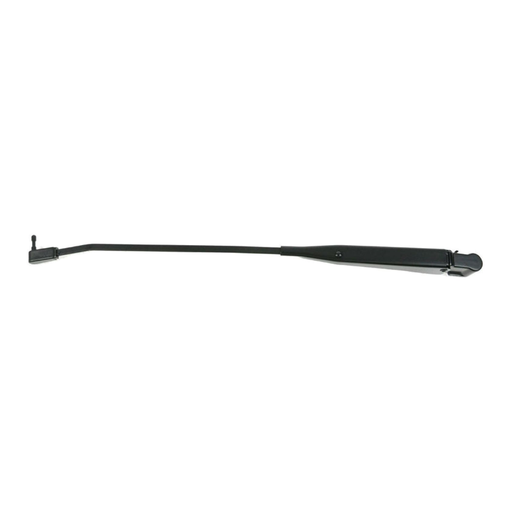 Windshield Wiper Arm Left Or Right For Ford Bronco F-100 F-150 F-250 F-350 Truck