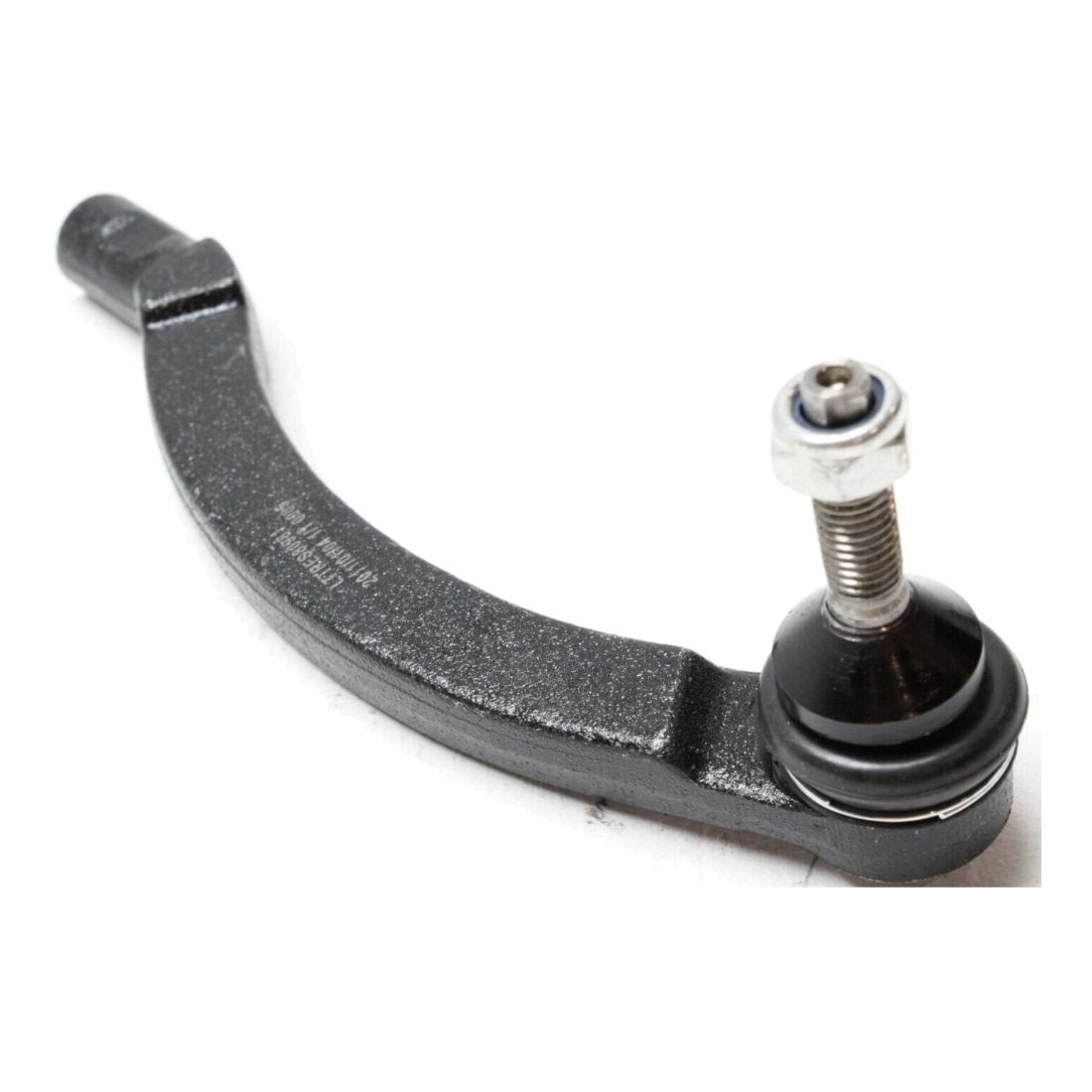 Tie Rod End For Volvo 2001-2009 S60 2000-2006 S80 2001-2007 V70 Front Left Outer