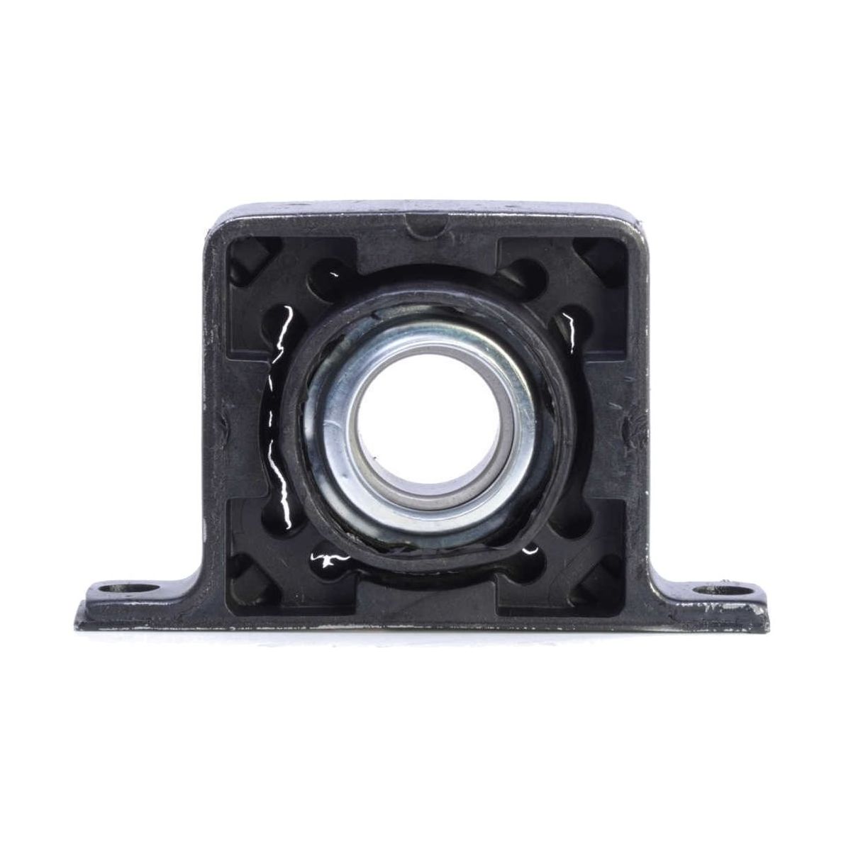 Drive Shaft Center Support Bearing 6093