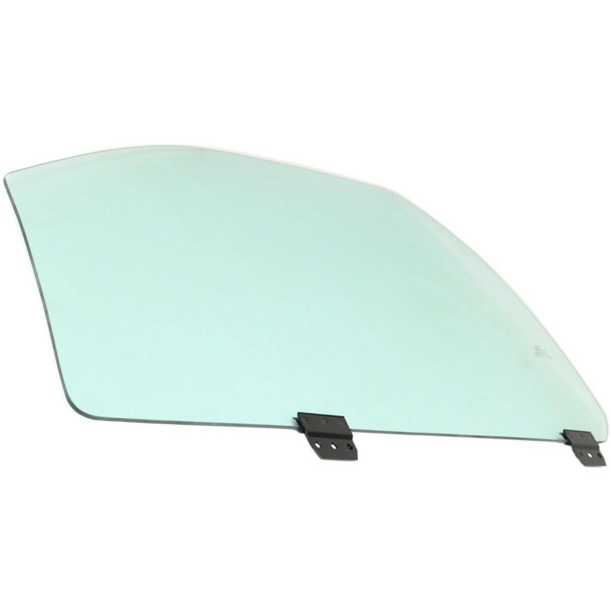 Door Glass Front Left Hand Side For Dodge Truck Driver LH 55372813AB