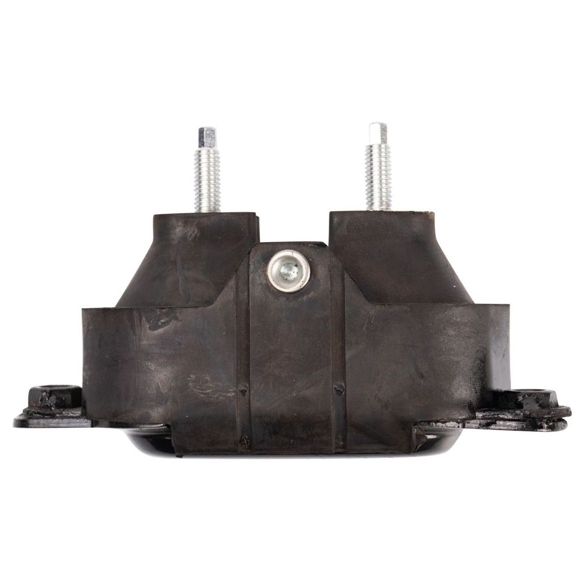 For Chevrolet 08-10 Malibu Hybrid Center Transmission Trans Engine Motor Mount
