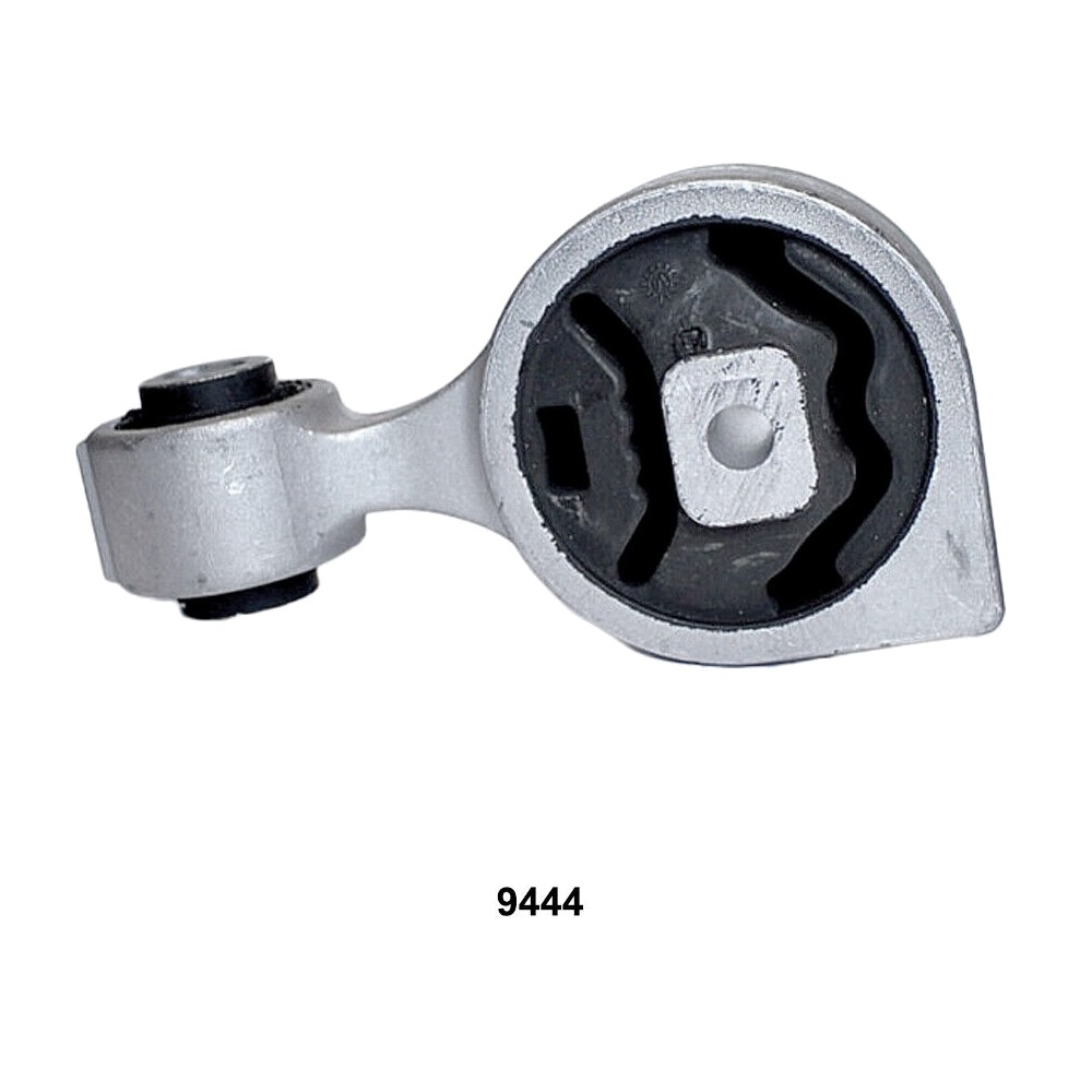 Engine Front Motor Mount & Rear Torque Strut Mount Altima L4 2.5L GAS