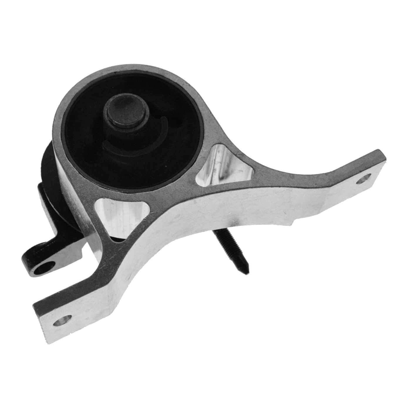 Engine Motor Mount Passenger Side Right For 03-07 Murano Sport Utility 3.5L