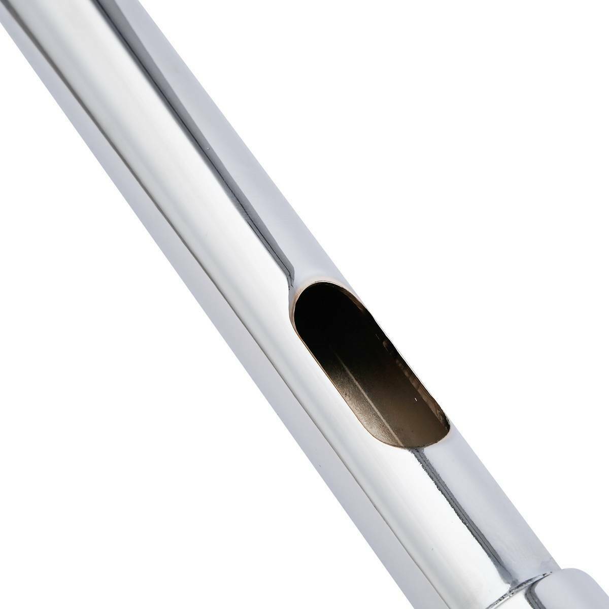 16" Rise Ape Hangers Bar 1-1/4" 32mm Handlebar For 1965-2022 Harley-Davidson